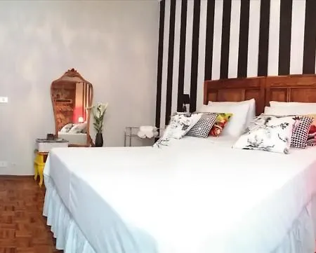 Guest house Tiffany